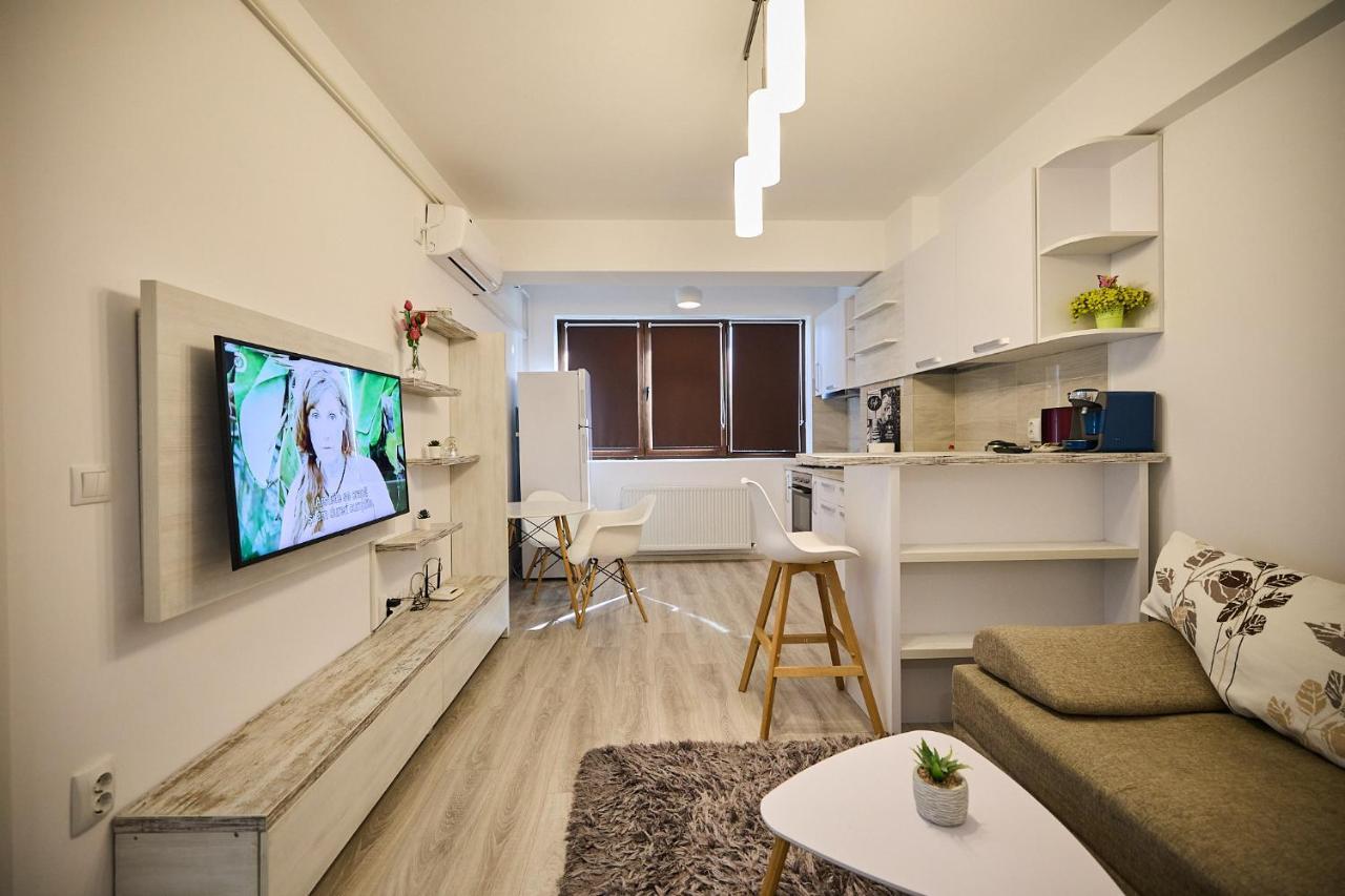 Alessandro Home 9 Luxury Centru Palas Mall Iasi Moldovei 30 Exterior foto
